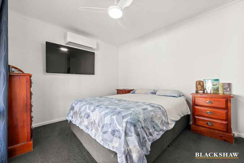 122 Cooma Street Karabar