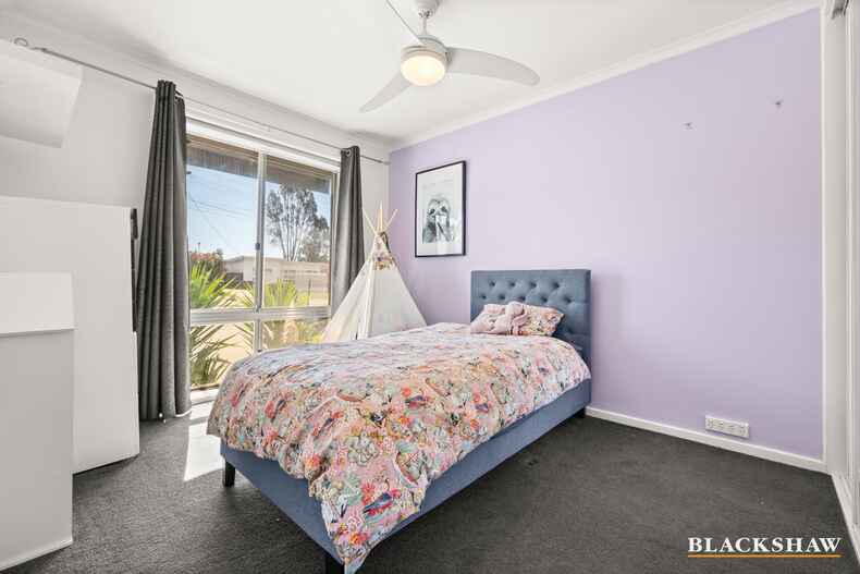 122 Cooma Street Karabar