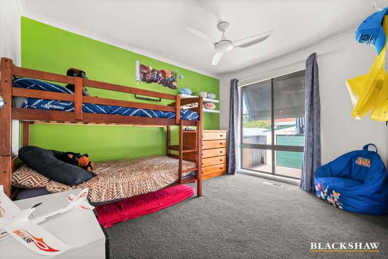 122 Cooma Street Karabar