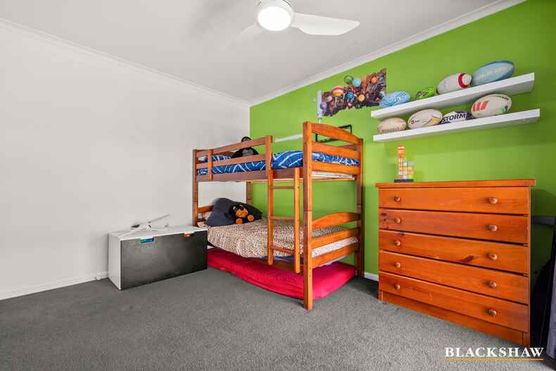 122 Cooma Street Karabar