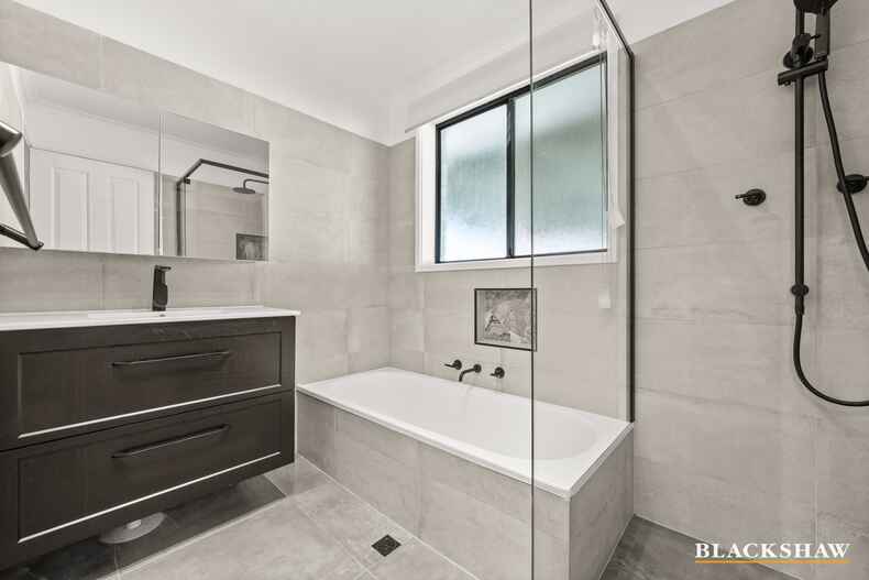 122 Cooma Street Karabar