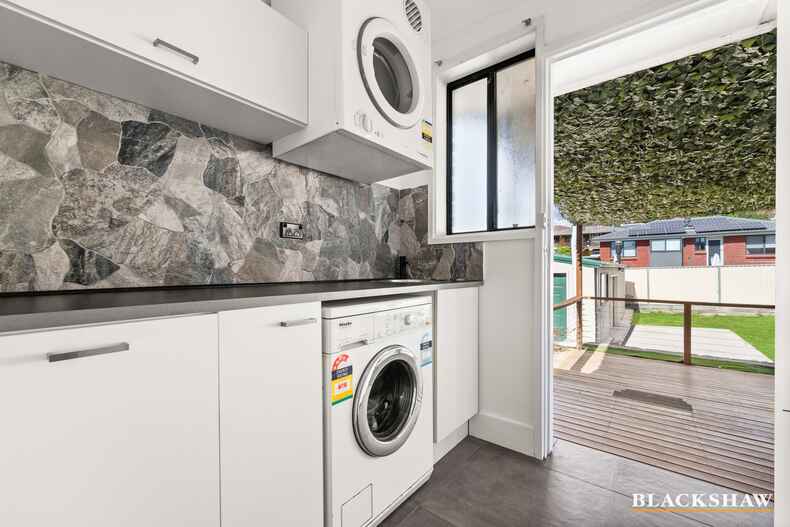 122 Cooma Street Karabar