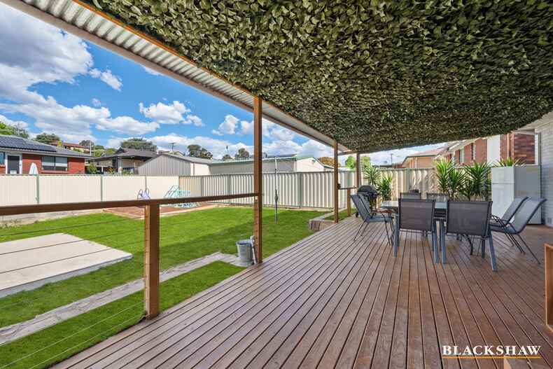 122 Cooma Street Karabar