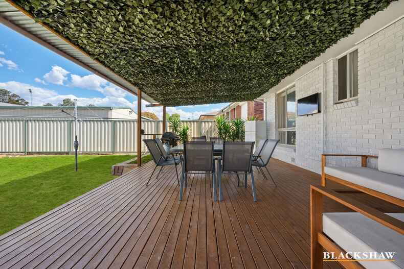 122 Cooma Street Karabar