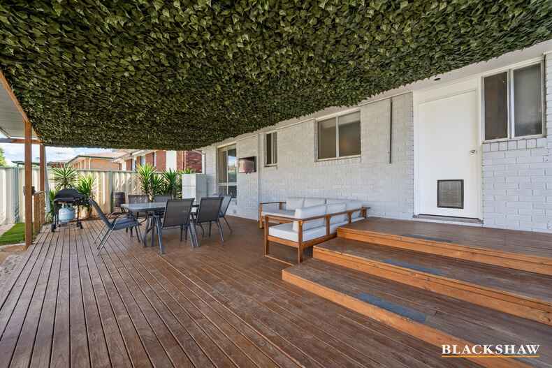 122 Cooma Street Karabar