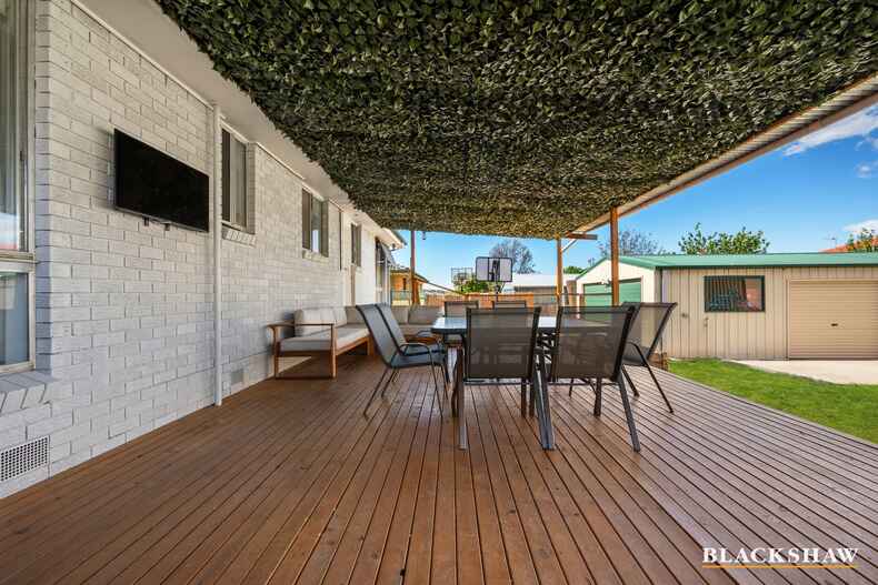 122 Cooma Street Karabar
