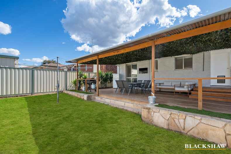 122 Cooma Street Karabar