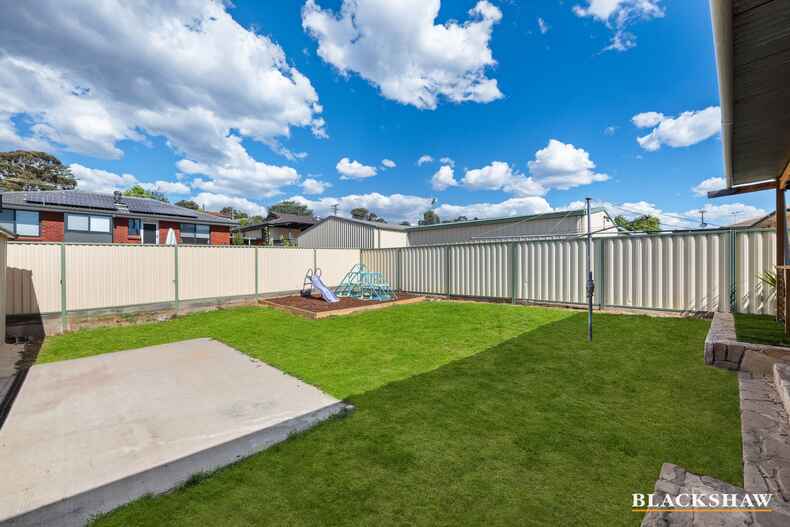 122 Cooma Street Karabar