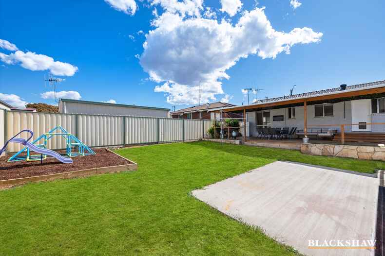 122 Cooma Street Karabar