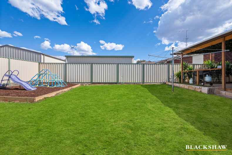 122 Cooma Street Karabar