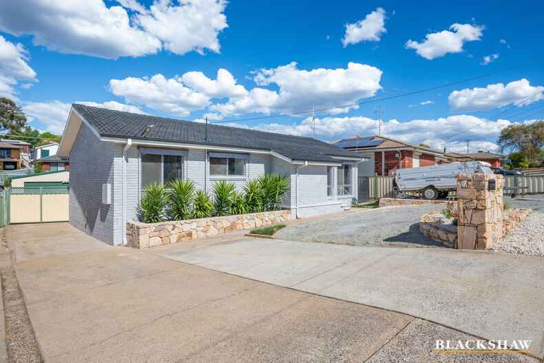122 Cooma Street Karabar