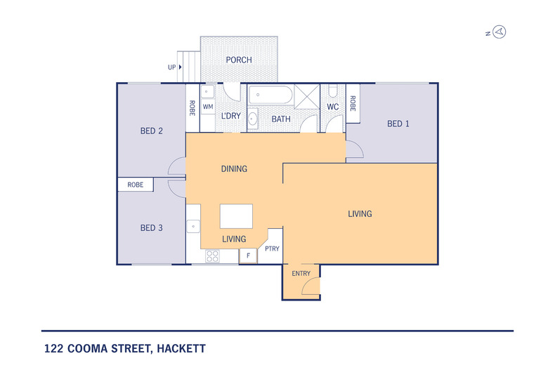 122 Cooma Street Karabar