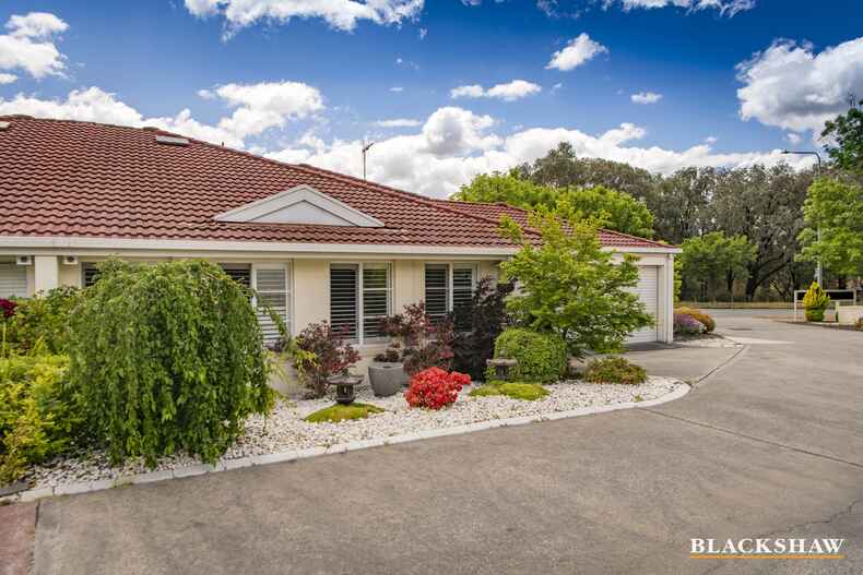 13/123 Kelleway Avenue Nicholls