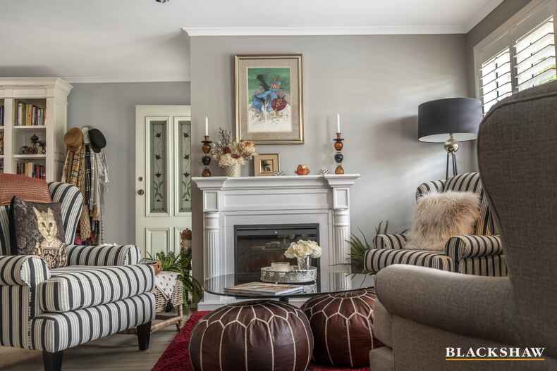 13/123 Kelleway Avenue Nicholls 13/123 Kelleway Avenue Nicholls