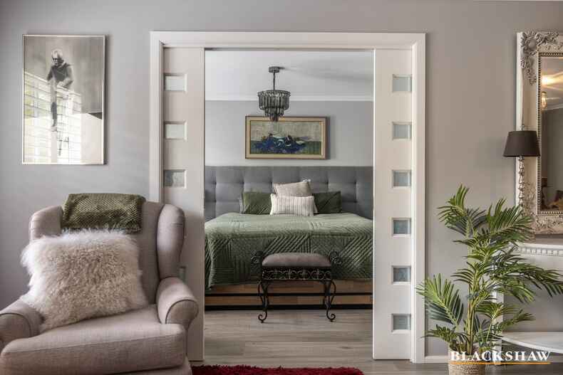 13/123 Kelleway Avenue Nicholls 13/123 Kelleway Avenue Nicholls