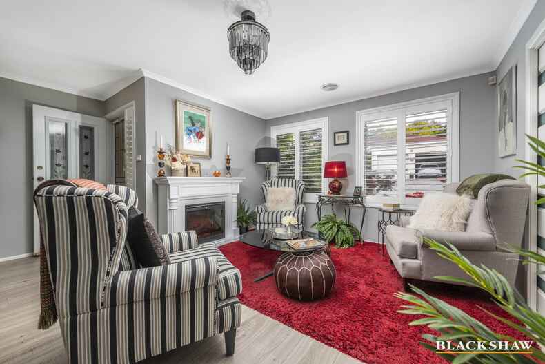 13/123 Kelleway Avenue Nicholls 13/123 Kelleway Avenue Nicholls