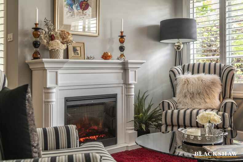 13/123 Kelleway Avenue Nicholls 13/123 Kelleway Avenue Nicholls