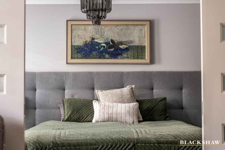 13/123 Kelleway Avenue Nicholls 13/123 Kelleway Avenue Nicholls