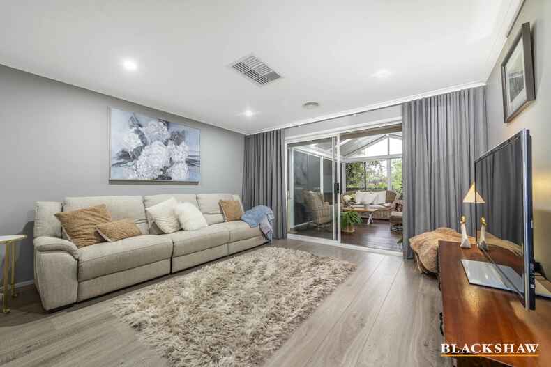 13/123 Kelleway Avenue Nicholls 13/123 Kelleway Avenue Nicholls