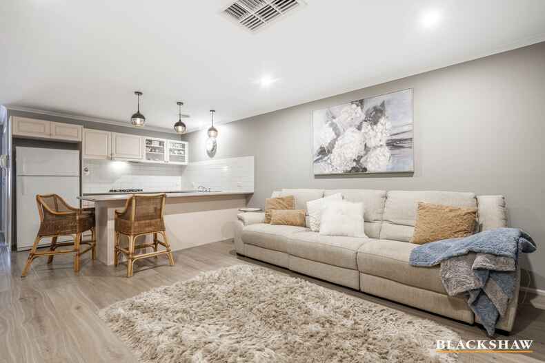 13/123 Kelleway Avenue Nicholls 13/123 Kelleway Avenue Nicholls