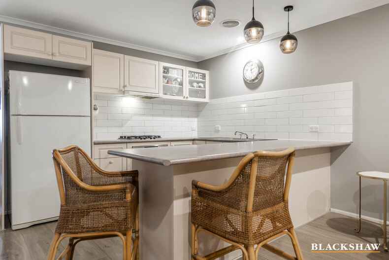 13/123 Kelleway Avenue Nicholls 13/123 Kelleway Avenue Nicholls