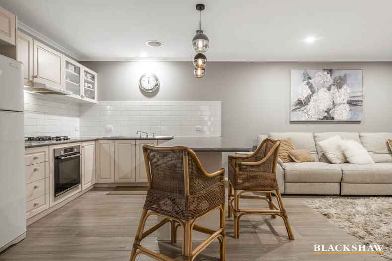 13/123 Kelleway Avenue Nicholls 13/123 Kelleway Avenue Nicholls