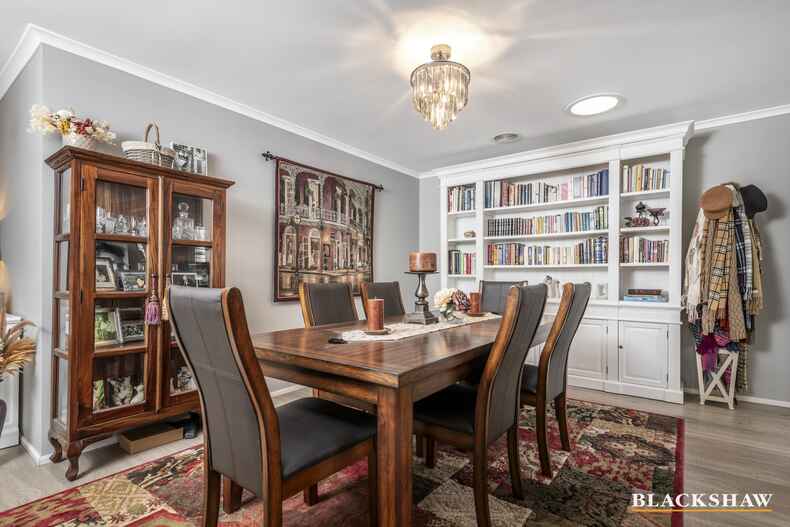 13/123 Kelleway Avenue Nicholls 13/123 Kelleway Avenue Nicholls