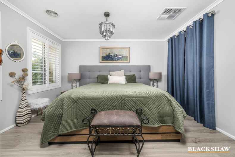 13/123 Kelleway Avenue Nicholls 13/123 Kelleway Avenue Nicholls