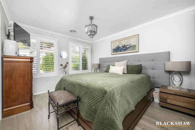 13/123 Kelleway Avenue Nicholls 13/123 Kelleway Avenue Nicholls