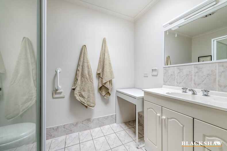 13/123 Kelleway Avenue Nicholls 13/123 Kelleway Avenue Nicholls