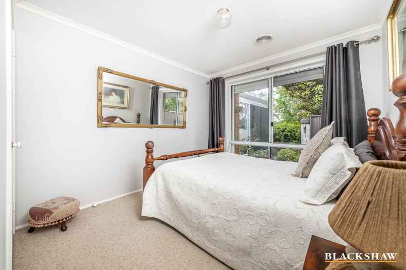 13/123 Kelleway Avenue Nicholls 13/123 Kelleway Avenue Nicholls