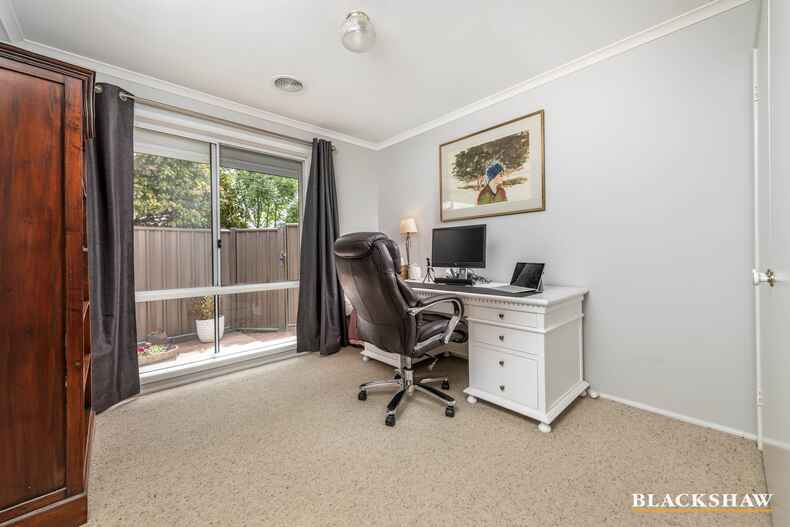 13/123 Kelleway Avenue Nicholls 13/123 Kelleway Avenue Nicholls