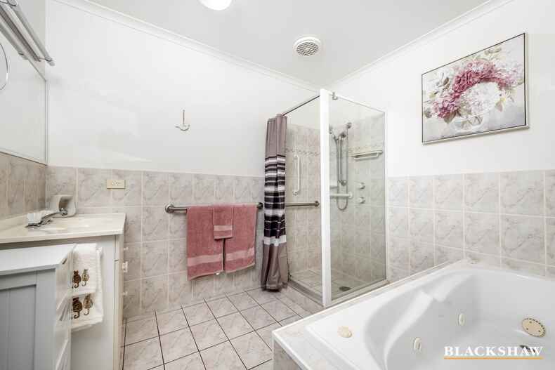 13/123 Kelleway Avenue Nicholls 13/123 Kelleway Avenue Nicholls