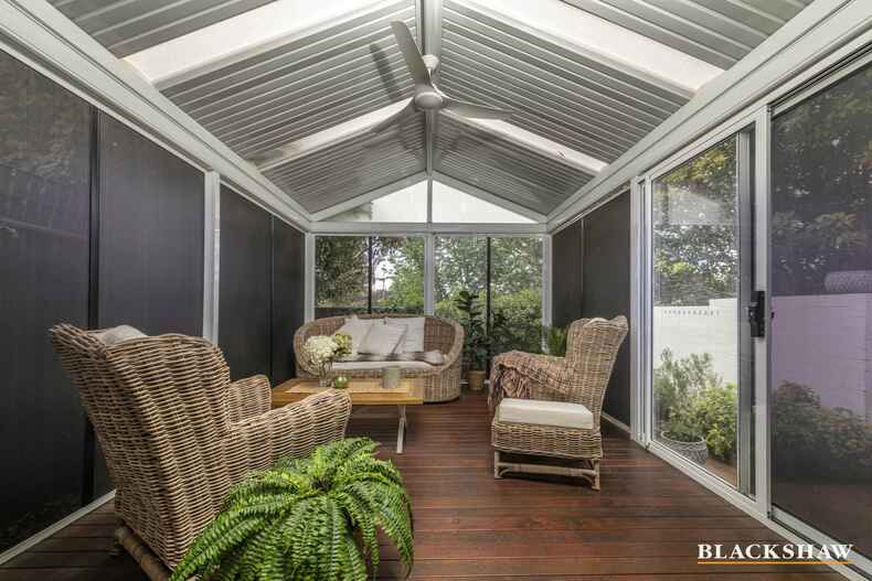 13/123 Kelleway Avenue Nicholls 13/123 Kelleway Avenue Nicholls