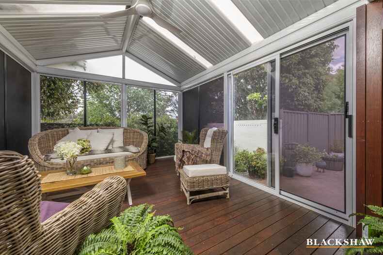 13/123 Kelleway Avenue Nicholls 13/123 Kelleway Avenue Nicholls