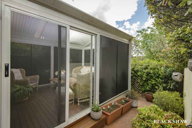 13/123 Kelleway Avenue Nicholls 13/123 Kelleway Avenue Nicholls