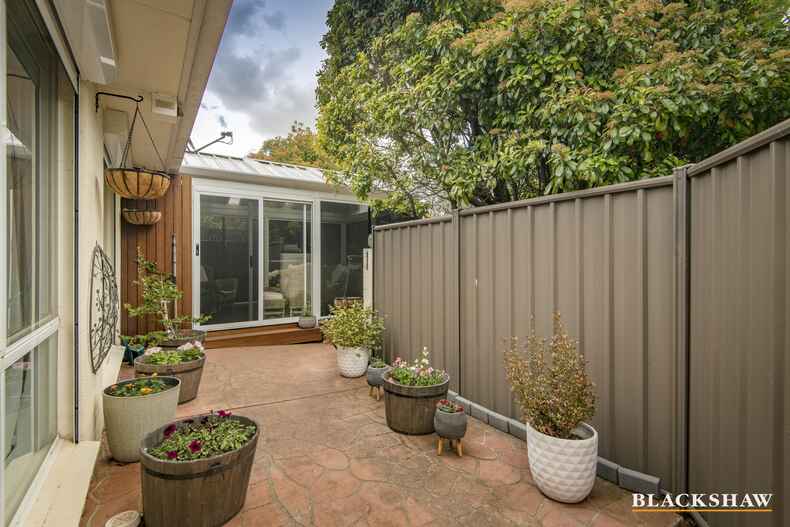 13/123 Kelleway Avenue Nicholls 13/123 Kelleway Avenue Nicholls