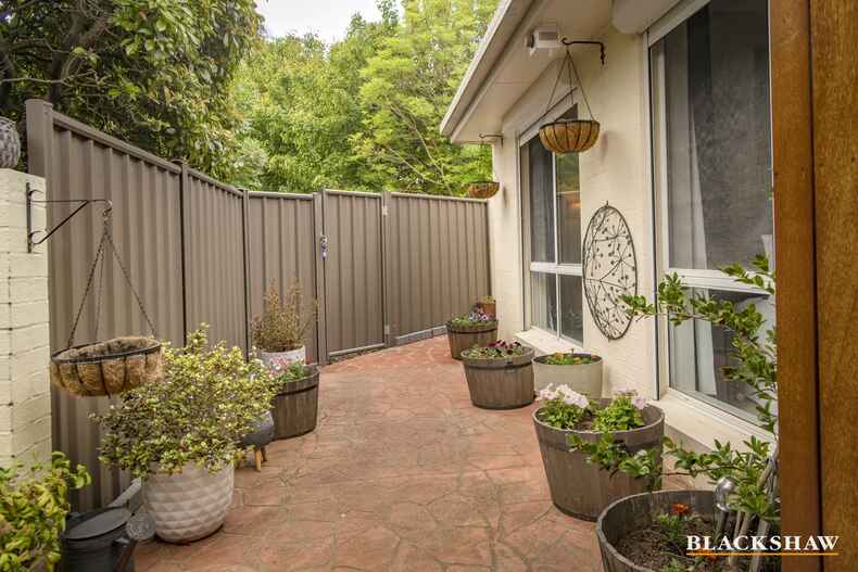 13/123 Kelleway Avenue Nicholls 13/123 Kelleway Avenue Nicholls