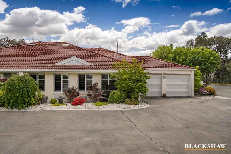 13/123 Kelleway Avenue Nicholls 13/123 Kelleway Avenue Nicholls