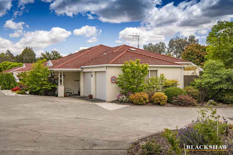 13/123 Kelleway Avenue Nicholls 13/123 Kelleway Avenue Nicholls