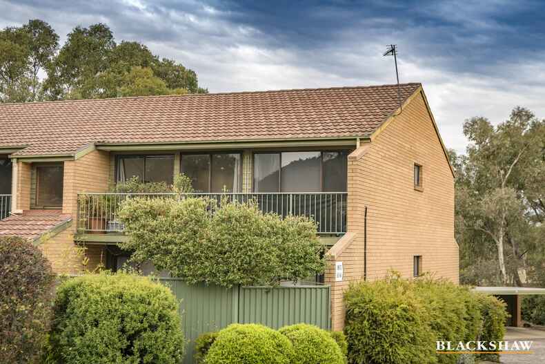 70/25 Pinkerton Circuit Kambah 70/25 Pinkerton Circuit Kambah