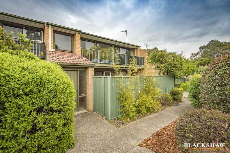 70/25 Pinkerton Circuit Kambah 70/25 Pinkerton Circuit Kambah