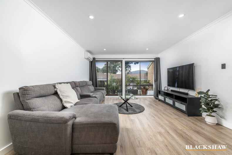 70/25 Pinkerton Circuit Kambah 70/25 Pinkerton Circuit Kambah