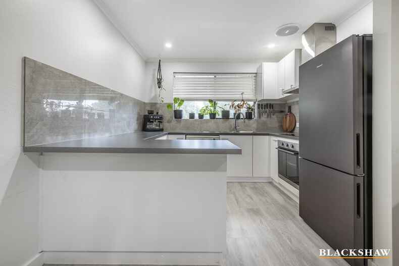 70/25 Pinkerton Circuit Kambah 70/25 Pinkerton Circuit Kambah