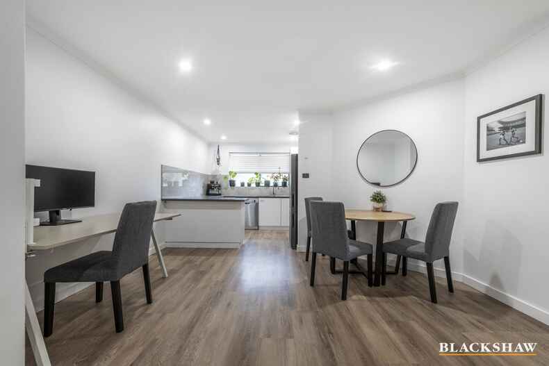 70/25 Pinkerton Circuit Kambah 70/25 Pinkerton Circuit Kambah