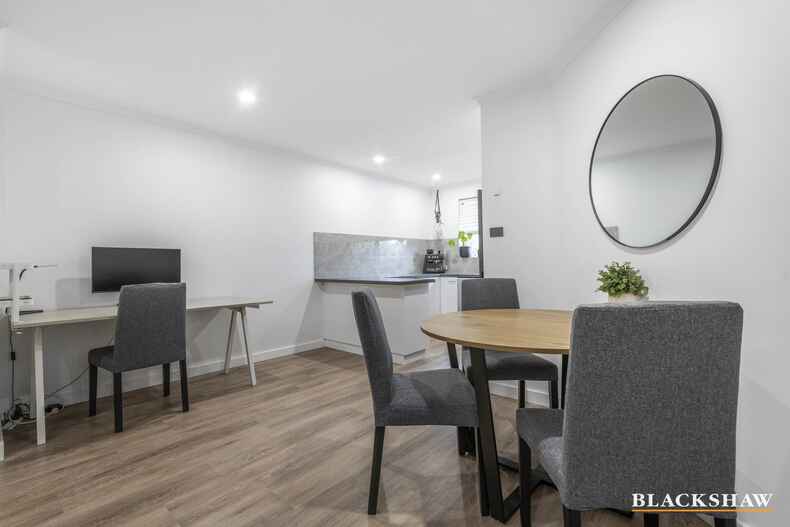 70/25 Pinkerton Circuit Kambah 70/25 Pinkerton Circuit Kambah