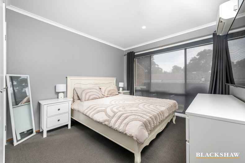 70/25 Pinkerton Circuit Kambah 70/25 Pinkerton Circuit Kambah