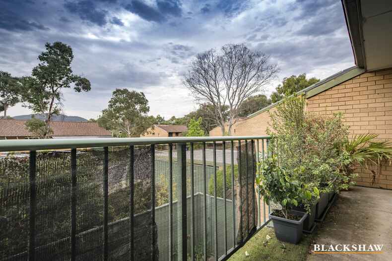 70/25 Pinkerton Circuit Kambah 70/25 Pinkerton Circuit Kambah