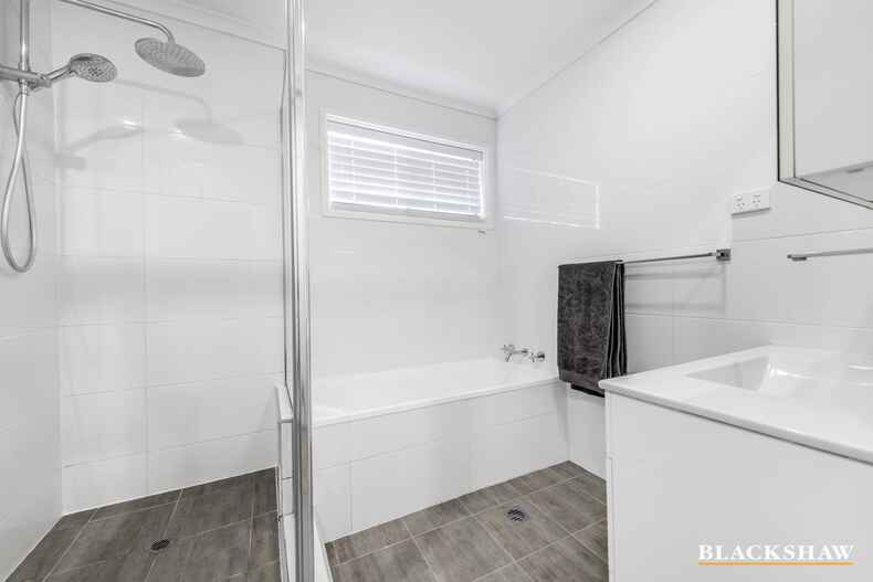 70/25 Pinkerton Circuit Kambah 70/25 Pinkerton Circuit Kambah