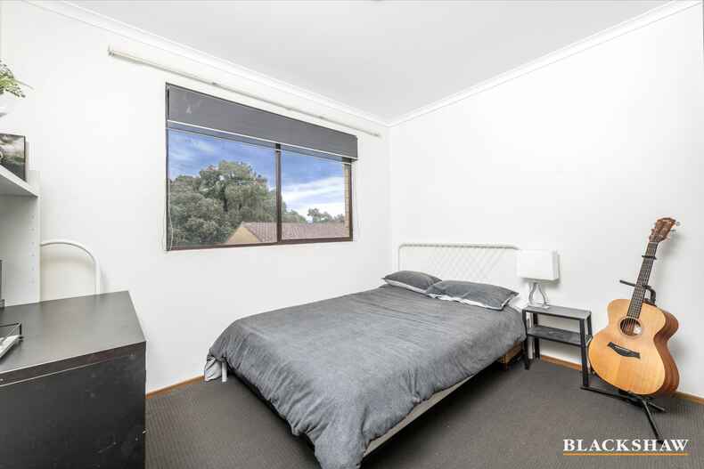 70/25 Pinkerton Circuit Kambah 70/25 Pinkerton Circuit Kambah